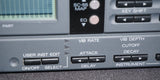 Roland Sound Canvas SC-88 Polyphonic Sound Module w/ Effects & MIDI - 100V
