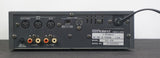 Roland Sound Canvas SC-88 Polyphonic Sound Module w/ Effects & MIDI - 100V