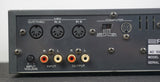 Roland Sound Canvas SC-88 Polyphonic Sound Module w/ Effects & MIDI - 100V