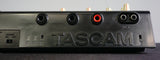 Tascam Porta 02 - 4 Track Analogue Cassette Recorder - Just Serviced