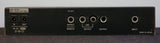 Boss ROD-10 80's Over Drive / Distortion Vintage Micro Rack - Effects Unit