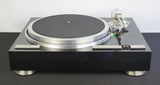 Kenwood KP-9010 / 1100 Direct Drive PPL Player Audiophile Home Turntable - 100V