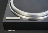Kenwood KP-9010 / 1100 Direct Drive PPL Player Audiophile Home Turntable - 100V