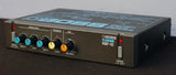 Boss RBF-10 80's Digital Flanger - Vintage Micro Rack Series Effects Unit