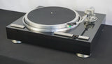 Kenwood KP-9010 / 1100 Direct Drive PPL Player Audiophile Home Turntable - 100V
