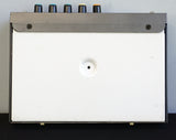 Boss RBF-10 80's Digital Flanger - Vintage Micro Rack Series Effects Unit