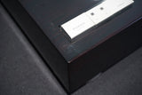 Kenwood KP-9010 / 1100 Direct Drive PPL Player Audiophile Home Turntable - 100V