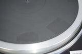 Kenwood KP-9010 / 1100 Direct Drive PPL Player Audiophile Home Turntable - 100V