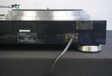 Kenwood KP-9010 / 1100 Direct Drive PPL Player Audiophile Home Turntable - 100V