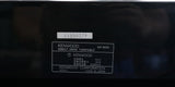 Kenwood KP-9010 / 1100 Direct Drive PPL Player Audiophile Home Turntable - 100V