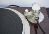 Pioneer PL-30LII Vintage Quartz Phase Lock Loop Manual Turntable - 100V