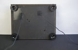 Pioneer PL-30LII Vintage Quartz Phase Lock Loop Manual Turntable - 100V