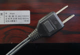 Pioneer PL-30LII Vintage Quartz Phase Lock Loop Manual Turntable - 100V