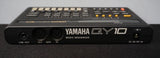 Yamaha QY10 90's Mini Portable Synthesiser & Sequencer