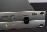 Roland XV-5050 Synthesiser Sound Module 1U Rack Mount Synth W/ MIDI 100 - 240V