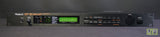 Roland GP-16 Digital Guitar Multi Effects Processor - 100V