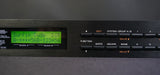 Roland GP-16 Digital Guitar Multi Effects Processor - 100V