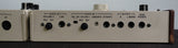 Korg MicroKorg Small Portable Analogue Modelling Synthesiser