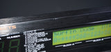 Roland GP-16 Digital Guitar Multi Effects Processor - 100V