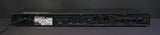 Roland GP-16 Digital Guitar Multi Effects Processor - 100V