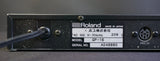 Roland GP-16 Digital Guitar Multi Effects Processor - 100V