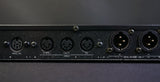 Roland GP-16 Digital Guitar Multi Effects Processor - 100V