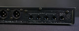 Roland GP-16 Digital Guitar Multi Effects Processor - 100V