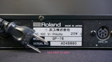 Roland GP-16 Digital Guitar Multi Effects Processor - 100V