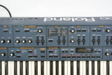 Roland JP-8000 Analogue Modelling Polyphonic Synthesiser - Serviced! - 240V
