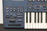 Roland JP-8000 Analogue Modelling Polyphonic Synthesiser - Serviced! - 240V