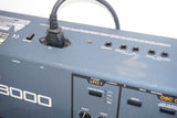Roland JP-8000 Analogue Modelling Polyphonic Synthesiser - Serviced! - 240V