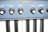 Roland JP-8000 Analogue Modelling Polyphonic Synthesiser - Serviced! - 240V