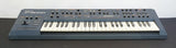 Roland JP-8000 Analogue Modelling Polyphonic Synthesiser - Serviced! - 240V