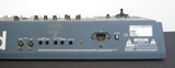 Roland JP-8000 Analogue Modelling Polyphonic Synthesiser - Serviced! - 240V