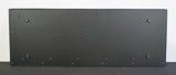 Roland JP-8000 Analogue Modelling Polyphonic Synthesiser - Serviced! - 240V