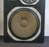 Yamaha NS-1000M High Quality Monitor Speaker System Matched Pair - SN: 86743 L&R