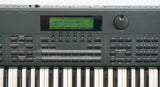 Roland XP-80 64 Voice Music Workstation Synthesiser Sequencer - 240V