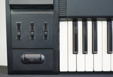 Roland XP-80 64 Voice Music Workstation Synthesiser Sequencer - 240V