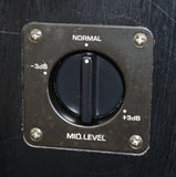 Yamaha NS-1000M High Quality Monitor Speaker System Matched Pair - SN: 86743 L&R