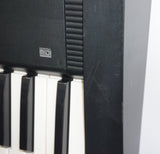 Roland XP-80 64 Voice Music Workstation Synthesiser Sequencer - 240V
