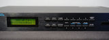 Roland D-110 80's MIDI Multi Timbral Sound Module 1U Rack Synthesiser - 100V
