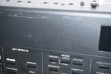 Roland XP-80 64 Voice Music Workstation Synthesiser Sequencer - 240V