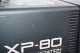 Roland XP-80 64 Voice Music Workstation Synthesiser Sequencer - 240V