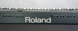 Roland XP-80 64 Voice Music Workstation Synthesiser Sequencer - 240V