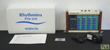 Zen-On RTM-302 Rhythmina Rare Japanese Rhythm / Drum Machine - AS NEW