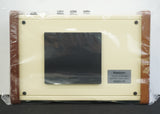 Zen-On RTM-302 Rhythmina Rare Japanese Rhythm / Drum Machine - AS NEW
