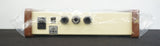 Zen-On RTM-302 Rhythmina Rare Japanese Rhythm / Drum Machine - AS NEW