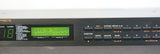 Roland GP-16 Digital Guitar Multi Effects Processor - 100V