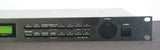 Roland GP-16 Digital Guitar Multi Effects Processor - 100V