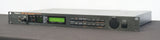 Roland GP-16 Digital Guitar Multi Effects Processor - 100V